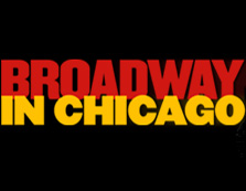 broadway in chicago