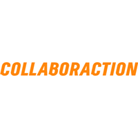Collaboraction