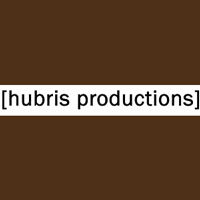Hubris Productions
