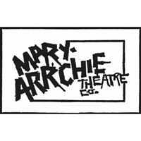 Mary-Arrchie Theatre