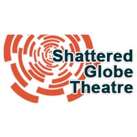 Shattered Globe Theatre