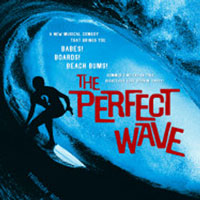 The Perfect Wave
