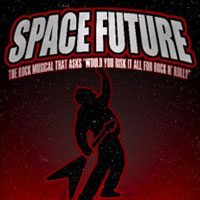 Space Future
