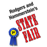 State Fair