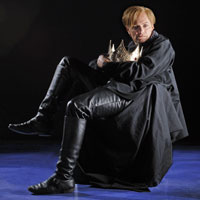 Richard III