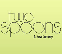 Two Spoons