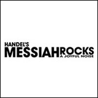 Handel's Messiah Rocks