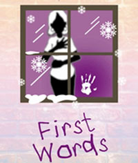 First Words