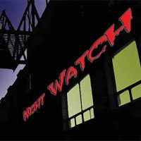 Night Watch