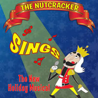 The Nutcracker Sings!