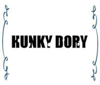 Hunky Dory