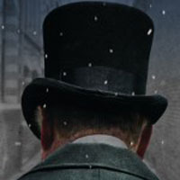 A Christmas Carol