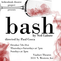 Bash