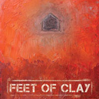 Clay Feet