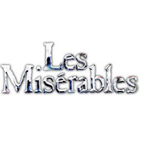 Les Miserables