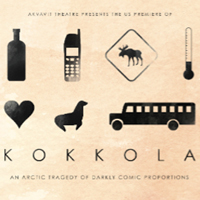 Kokkola
