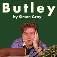 Butley