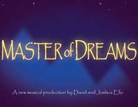 Master of Dreams