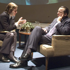 Frost/Nixon