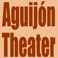 Aguijon Theater