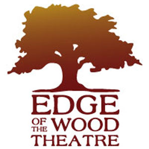 Edge of the Wood