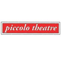 Piccolo Theatre