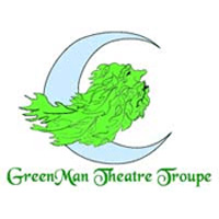 Greenman Theatre