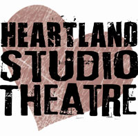 Heartland Studio Theatre