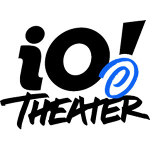 iO Theater