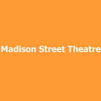 Madison Street Theatre