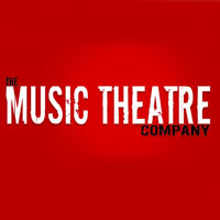 Music Theatre Company