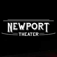 Newport Theater