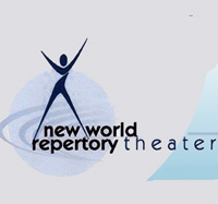 New World Repertory Theater