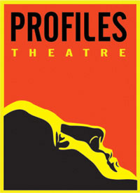 Profiles Theatre - The Main Stage
