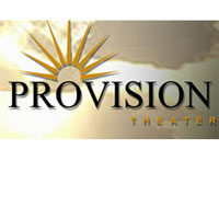 Provision Theater Company