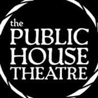 The Public House Theatre