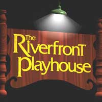Riverfront Playhouse