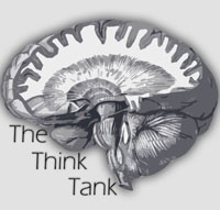 The Think Tank