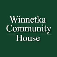 Winnetka Community House