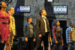 American Idiot