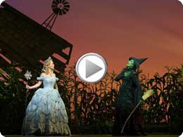 Wicked Chicago