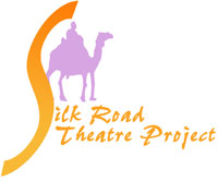 Re-Spiced: A Silk Road Cabaret