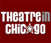 Theatre In Chicago