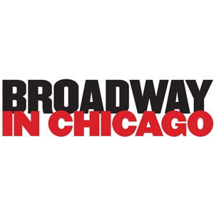 Broadway In Chicago Shows