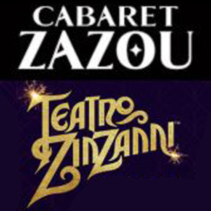 Teatro ZinZanni returns to Chicago