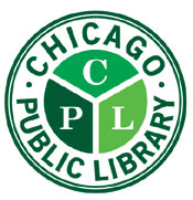 Chicago Public Library