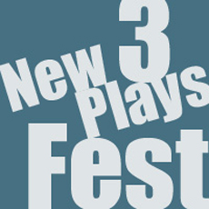 3 Play Fest