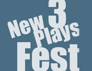3 Play Fest