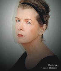 Arlene Crewdson