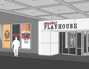 Broadway Playhouse